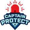 Captain Protect